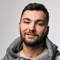 Лектор Лектор