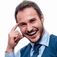 Лектор Лектор