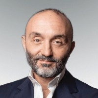 Лектор Лектор
