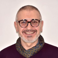 Лектор Лектор