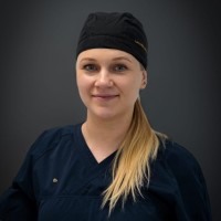 Лектор Лектор