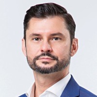 Лектор Лектор