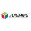 3DIEMME