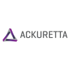 Ackuretta