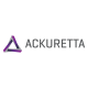 Ackuretta