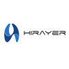 Hirayer