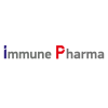 IMMUNE PHARMA