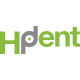 HP DENT