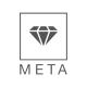 META