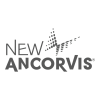 New Ancorvis
