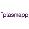 Plasmapp