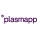 Plasmapp