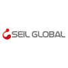 SEIL GLOBAL