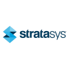 Stratasys