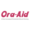 ORA-AID