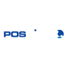 POSDION REXTAR