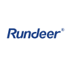 RUNDEER