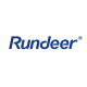 RUNDEER