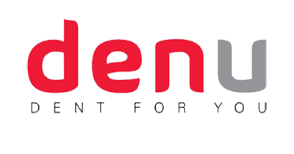 Denu