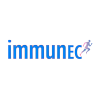 ImmunEC