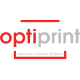 OPTIPRINT
