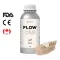 FLOW C&B 500g. A2