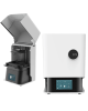 Ackuretta SOL 130 - 3D printer