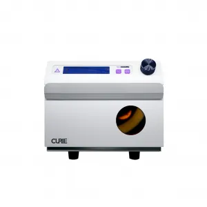 UV oven (CURIE)