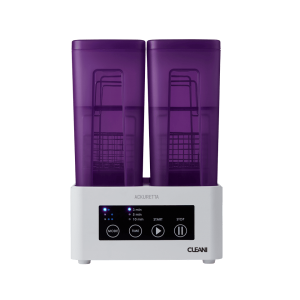 Alcohol washer (CLEANI 170)