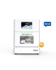 Aidite AMD-500E Pro 5-осна суха фреза за зъботехнически лаборатории