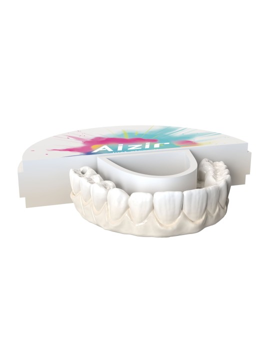 Aidite 3D Pro Zir Ultra
