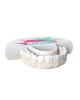 Aidite 3D Pro Zir Ultra