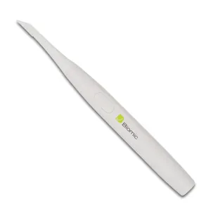 Dental electric mixing knife AIDITE Biomic Dental electric mixing knife AIDITE Biomic