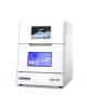 Aidite CMD-500 - 5-осна суха фреза за зъботехнически лаборатории