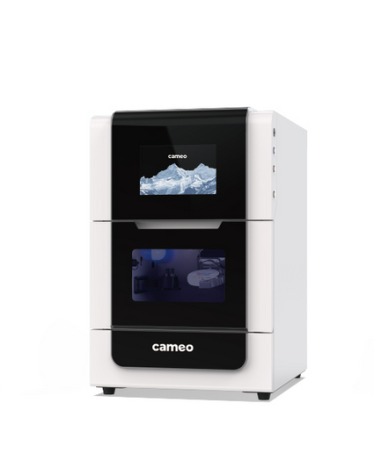 Aidite CMM-600 – 5-осна фреза за мокра и суха обработка Aidite CMM-600 - 5-осна фреза за мокра и суха обработка