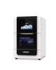Aidite CMM-600 – 5-осна фреза за мокра и суха обработка Aidite CMM-600 - 5-осна фреза за мокра и суха обработка
