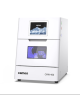 Aidite CMW-400 - 4-осна мокра фреза за зъботехнически лаборатории