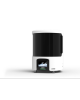 Aidite EZPRINT-F1  Ултрапрецизен LCD 3D принтер за зъботехнически лаборатории
