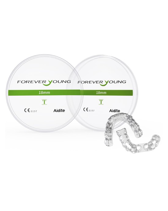 PMMA Transparent PMMA Transparent