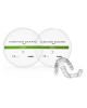 PMMA Transparent PMMA Transparent
