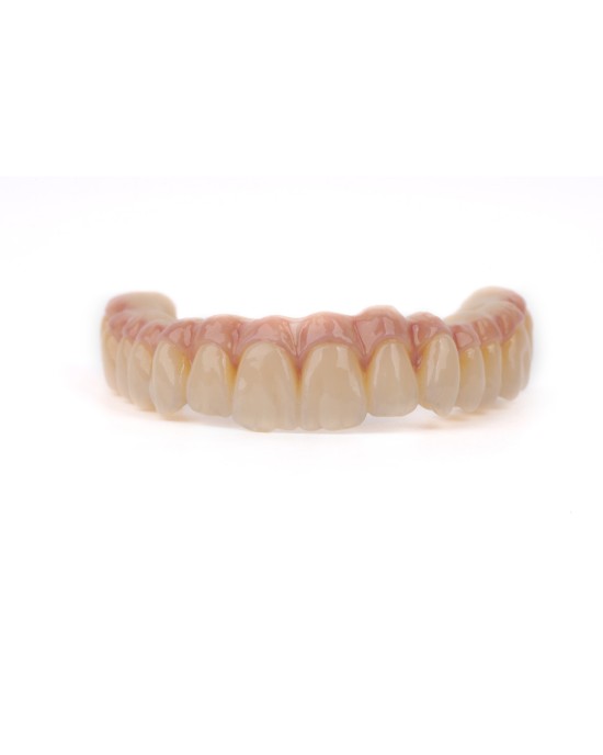 Aidite 3D Pro Zir Ultra