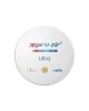 Aidite 3D Pro Zir Ultra