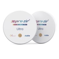 Aidite 3D Pro zir Ultra