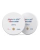 Aidite 3D Pro Zir Ultra