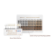 Veneer Shade matcher