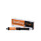 ChemiTemp Orange (Eash to Remove / Orange Color) 20g.(5mL (10g) x 2 syringes, Eco Tips)
