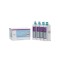 Denu Medium Body - Normal Type