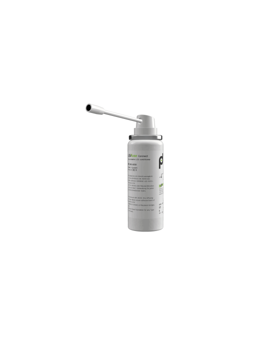 LisiFuse Connect  Clear ultrathin conditioner 50 ml.