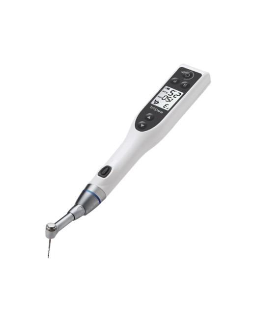 Endoit cordless endodontic motor EU/KR [EH-C500]
