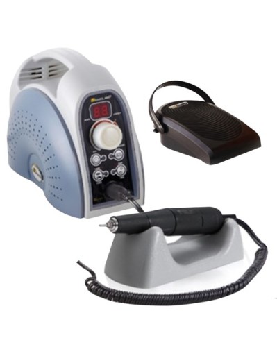 Dental motor Micro-NX 300D Dental motor Micro-NX 300D